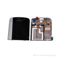 Tocuh Blackberry LCD Screen For Q10 LCD With Digitizer 720